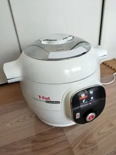 2025年最新】t-fal クックフォーミー エキスプレス cy8511jpの