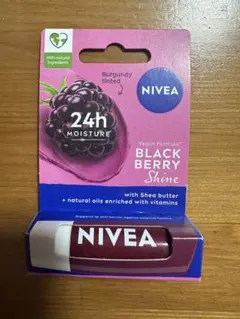 otgo様 リクエスト 2点 まとめ商品