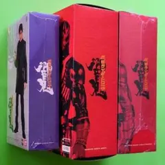 2026年最新】響鬼 仮面ライダー rahの人気アイテム - メルカリ