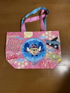 2026年最新】ドラゴンズ 沖縄 トートの人気アイテム - メルカリ