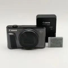 2025年最新】PowerShot SX720 HSの人気アイテム - メルカリ