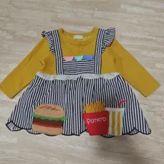 Item thumbnail for item 8efc7717-e019-4c44-a7f3-02a6614d8fca