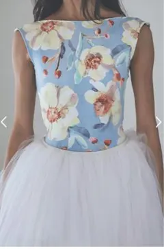 2025年最新】stina レオタードの人気アイテム - メルカリ