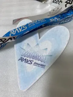 2025年最新】snowman 落下物 ハートの人気アイテム - メルカリ