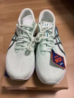 アシックス マジックスピード4 asics MAGIC SPEED 4