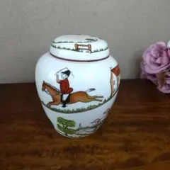 2025年最新】クラウンスタッフォードシャーの人気アイテム