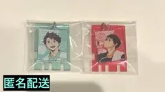 【おまけ付き】極楽湯 のぼり 西谷夕 2025年最新】西谷夕 極楽湯の人気アイテム - メルカリ