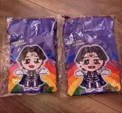 1個のお値段です。