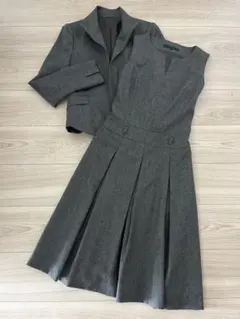 2025年最新】アナイセットアップの人気アイテム - メルカリ