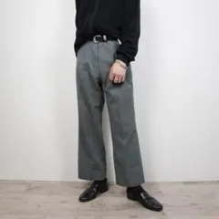 くら様 リクエスト 4点 まとめ商品