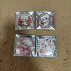 まふまふ まとめ売り 2025年最新】まふまふの人気アイテム - メルカリ