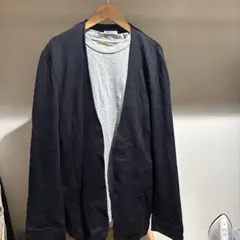 スーツセレクト　リモートパックスーツ　M
