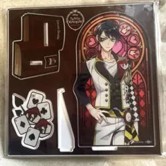 2025年最新】ツイステ デュースの人気アイテム - メルカリ