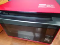 美品HEALSIO ウォーターオーブン SHARP AX-XW400 シャープ ヘルシオ AX-XW400-W [ホワイト系] 価格比較 - 価格.com