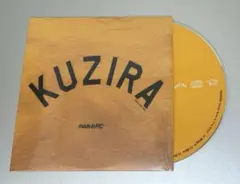 kuzira 邦楽