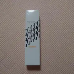 GBBクリーム 美容液BBクリーム 銀座ハリッチ ハリッチGBBクリーム