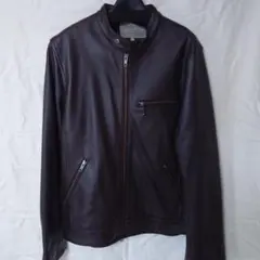 2025年最新】A Day in the Life レザージャケット・ライダースの人気