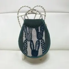 2025年最新】ミナペルホネンハンドメイドの人気アイテム - メルカリ