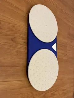 ステッパー エクササイズグッズ