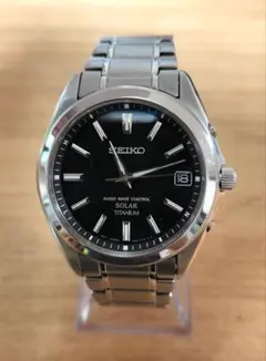 2025年最新】sbtm217の人気アイテム - メルカリ