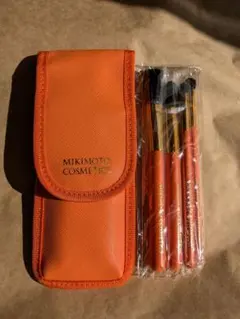 Item thumbnail for item c9e41fd3-cd3e-4803-afdb-df7c9280f64e