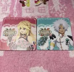 2025年最新】テイルズ フェスティバルの人気アイテム - メルカリ