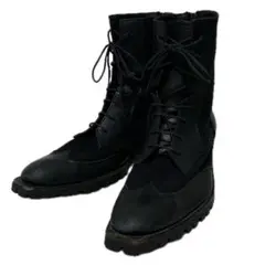 2025年最新】SUGIZO ブーツの人気アイテム - メルカリ