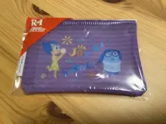 カナシミ キャラクターグッズ