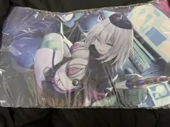 2025年最新】fate プレイマット ジャンヌオルタの人気アイテム