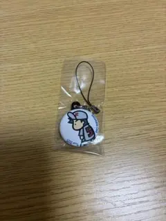 2025年最新】キーホルダーの人気アイテム - メルカリ