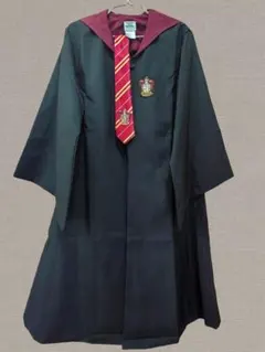 2025年最新】usj ハリーポッター ローブ sサイズの人気アイテム - メルカリ