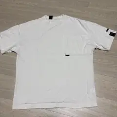 極美品N.HOOLYWOOD COMPILE T-SHIRT エヌハリウッド