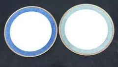 2025年最新】tono 皿の人気アイテム - メルカリ