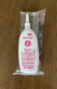 ベルセレージュ マイルドオイルME Ⅱ ＆クリームセット imgrc0077208638.jpg