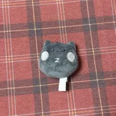 2025年最新】zeroni ぬいぐるみ ジウンの人気アイテム - メルカリ