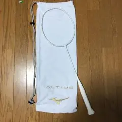 初代アルティウスツアー ALTIUS TOUR 73jtb91001.jpg