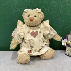 2025年最新】Ganz テディベアの人気アイテム - メルカリ