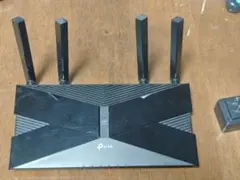 TP-Link Archer AX50