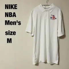 NBA JAPAN GAMES 2019 ポロシャツ Nike