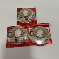 2025年最新】奥村春の人気アイテム - メルカリ