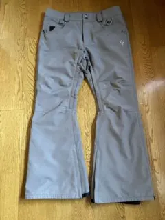 AA スノーボードパンツ