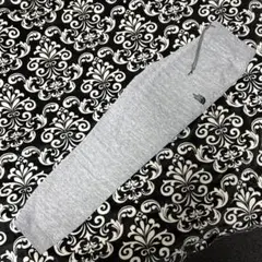 ♦️ノースフェイス♦️スェツトパンツ♦️美品♦️