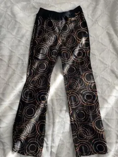 2026年最新】チャコット パンツの人気アイテム - メルカリ