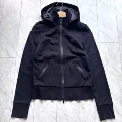 バーバリーゴルフ　パーカー 中古・古着通販】BURBERRY GOLF (バーバリーゴルフ) ゴルフ
