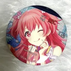 2025年最新】はぴぺろの人気アイテム - メルカリ