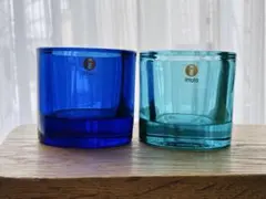 2025年最新】イッタラ キビ kivi セットの人気アイテム - メルカリ