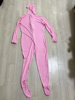 Item thumbnail for item 5a7750dd-3beb-429f-ae49-98a38eb76d17