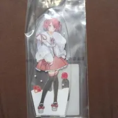 minmin*様 リクエスト 2点 まとめ商品