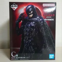 2025年最新】一番くじ ベルセルク c賞の人気アイテム - メルカリ