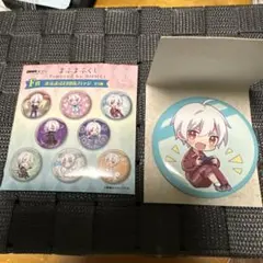 まふまふ まとめ売り 2025年最新】まふまふ まとめ売りの人気アイテム - メルカリ